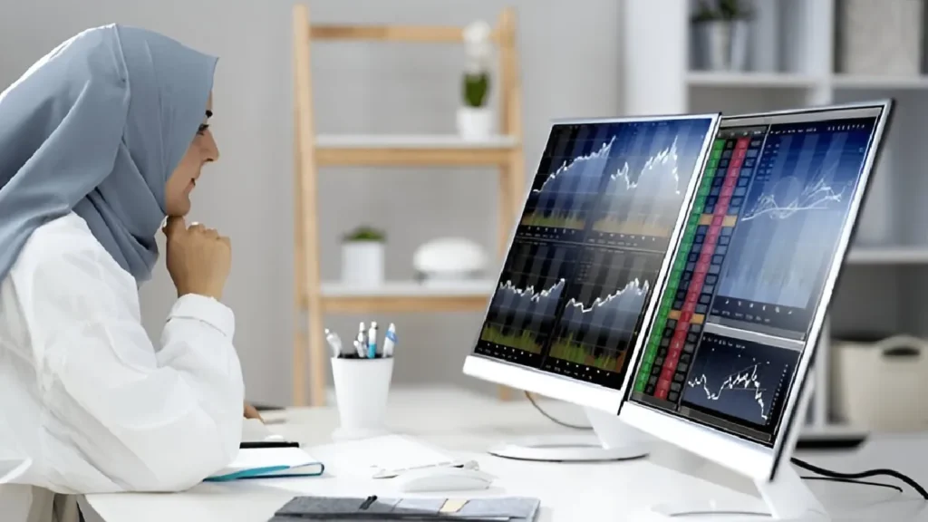 موقع أسعار الفضة، التدوينة الأولى